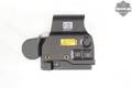 EOTECH HWS EXPS3 in Excellent Condition Image 5