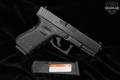 Glock 19 Gen3 9mm Luger Tenifer in Excellent Condition Image 2