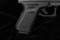 Glock 19 Gen3 9mm Luger Tenifer in Excellent Condition Image 3