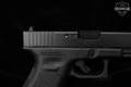 Glock 19 Gen3 9mm Luger Tenifer in Excellent Condition Image 4