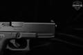 Glock 19 Gen3 9mm Luger Tenifer in Excellent Condition Image 5
