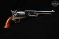 Colt Model 1847 Walker Blackpowder Series 2nd Generation, F-Series .44 Color Case-Hardened & Blued in Very Good Condition Image 4