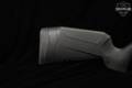 Savage Arms AXIS XP .350 Legend Blued & Synthetic in Good Condition Image 4