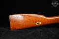 1955 Cugir M44 Romanian 7.62x54R Blued & Wood in Good Condition Image 4