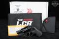 2015 Sturm Ruger LCR LaserMax CenterFire .38 Spl. Black in Very Good Condition Image 2