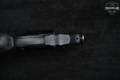 2015 Sturm Ruger LCR LaserMax CenterFire .38 Spl. Black in Very Good Condition Image 5
