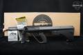 Steyr Arms AUG/A3 M1 .223 Rem. Black in Excellent Condition Image 2