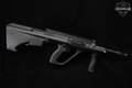 Steyr Arms AUG/A3 M1 .223 Rem. Black in Excellent Condition Image 3