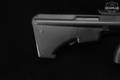 Steyr Arms AUG/A3 M1 .223 Rem. Black in Excellent Condition Image 4