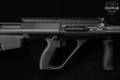 Steyr Arms AUG/A3 M1 .223 Rem. Black in Excellent Condition Image 5