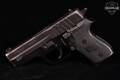 Sig Sauer P245 .45 ACP Black in Fair Condition Image 4