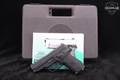 Sig Sauer P229 .357 SIG Black in Excellent Condition Image 2