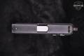 Sig Sauer P229 .357 SIG Black in Excellent Condition Image 4
