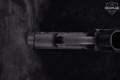 Sig Sauer P229 .357 SIG Black in Excellent Condition Image 5
