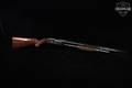 1989 Browning Model 12 Grade 5 (G-5) 20 Gauge Gloss Wood in Fair Condition Image 3