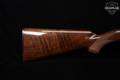 1989 Browning Model 12 Grade 5 (G-5) 20 Gauge Gloss Wood in Fair Condition Image 4