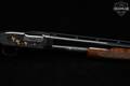 1989 Browning Model 12 Grade 5 (G-5) 20 Gauge Gloss Wood in Fair Condition Image 5
