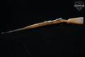 DWM Model 1908 Brazilian-Contract 7mm Mauser (7x57mm) Stainless Steel in Good Condition Image 2