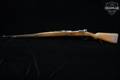 DWM Model 1908 Brazilian-Contract 7mm Mauser (7x57mm) Stainless Steel in Good Condition Image 5