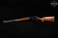 1976 Marlin Firearms Co. Model 336 C .30-30 Blued & Wood in Good Condition Image 2