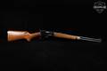 1976 Marlin Firearms Co. Model 336 C .30-30 Blued & Wood in Good Condition Image 3