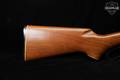 1976 Marlin Firearms Co. Model 336 C .30-30 Blued & Wood in Good Condition Image 4