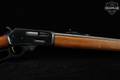 1976 Marlin Firearms Co. Model 336 C .30-30 Blued & Wood in Good Condition Image 5