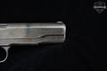 1945 Remington-Rand M1911A1 U.S. Army .45 ACP Parkerized in Good Condition Image 4