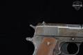 1945 Remington-Rand M1911A1 U.S. Army .45 ACP Parkerized in Good Condition Image 5