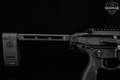 Sig Sauer MCX Rattler 5.56mm NATO Black in Very Good Condition Image 4