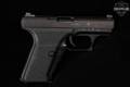 1988 Heckler & Koch (H&K, HK) P7M8 9mm Luger Blued in Very Good Condition Image 4