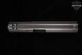1988 Heckler & Koch (H&K, HK) P7M8 9mm Luger Blued in Very Good Condition Image 5