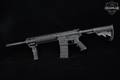 Armalite M-15 SPR Mod 1 5.56mm NATO Black in Very Good Condition Image 2