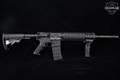 Armalite M-15 SPR Mod 1 5.56mm NATO Black in Very Good Condition Image 3
