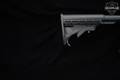 Armalite M-15 SPR Mod 1 5.56mm NATO Black in Very Good Condition Image 4