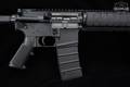 Armalite M-15 SPR Mod 1 5.56mm NATO Black in Very Good Condition Image 5
