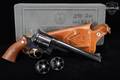 2000 Sturm Ruger Redhawk .44 Mag. Blued in Good Condition Image 2