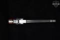 2000 Sturm Ruger Redhawk .44 Mag. Blued in Good Condition Image 4