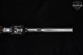 2000 Sturm Ruger Redhawk .44 Mag. Blued in Good Condition Image 5