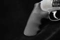 Smith & Wesson (S&W) Model 500 500 S&W Magnum Stainless Steel in Good Condition Image 4