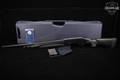 Beretta A391 Xtrema2 12 Gauge Black & Synthetic in Good Condition Image 2