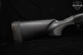Beretta A391 Xtrema2 12 Gauge Black & Synthetic in Good Condition Image 4
