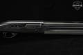 Beretta A391 Xtrema2 12 Gauge Black & Synthetic in Good Condition Image 5