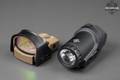 Sig Sauer ROMEO1 PRO & FOXTROT1X Optic & Light Combo FDE in Excellent Condition Image 2