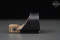 Sig Sauer ROMEO1 PRO & FOXTROT1X Optic & Light Combo FDE in Excellent Condition Image 4