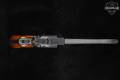 Sturm Ruger Security-Six .357 Mag. Blued in Very Good Condition Image 4