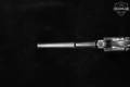 Sturm Ruger Security-Six .357 Mag. Blued in Very Good Condition Image 5