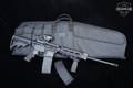 Smith & Wesson (S&W) M&P-15 5.56mm NATO (.223 Rem.) Black in Excellent Condition Image 2