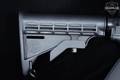Smith & Wesson (S&W) M&P-15 5.56mm NATO (.223 Rem.) Black in Excellent Condition Image 5