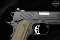 Springfield Armory 1911 Operator .45 ACP Black Cerakote in Excellent Condition Image 3